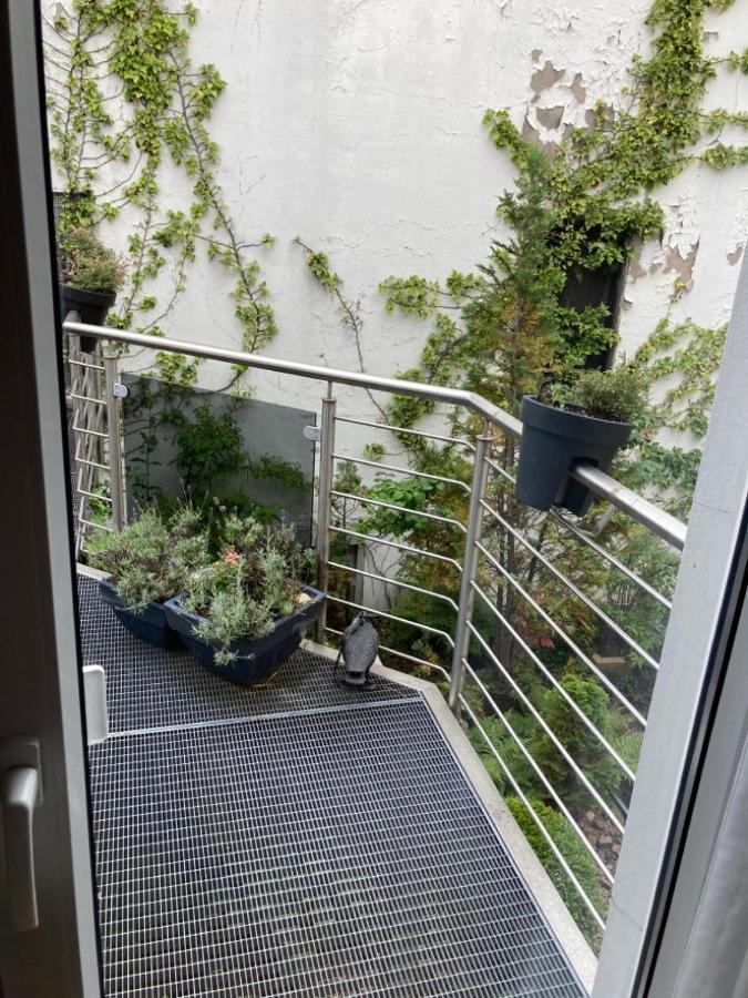 Gaestewohnung Lipperland Lage  外观 照片